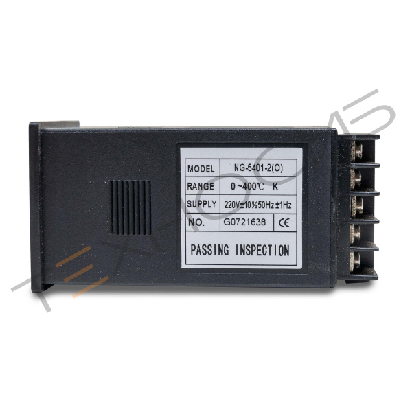 Терморегулятор цифровой для FR-770/810 Техно-Сиб - Купить с доставкой по всей России 9