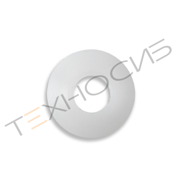 Резиновое кольцо 15 для GZY-3600 Техно-Сиб - Купить с доставкой по всей России 2
