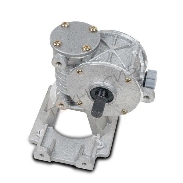 Редуктор для FRB-770 Техно-Сиб - Купить с доставкой по всей России 3