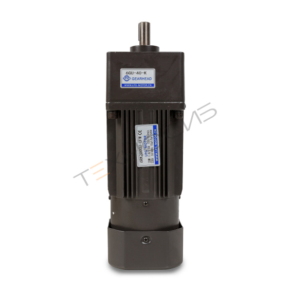 Мотор-редуктор подъема платформы ST-6050 Техно-Сиб - Купить с доставкой по всей России 