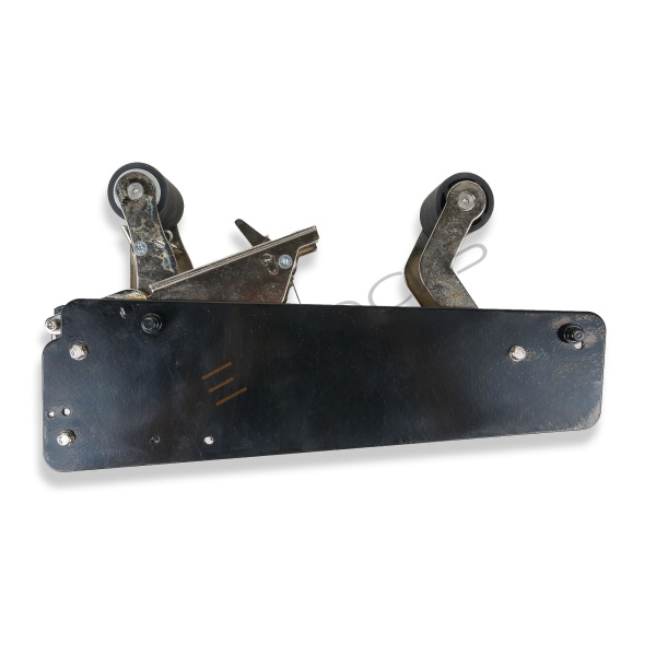 Заклеивающая группа верхняя 50 мм для FXJ-6050 Техно-Сиб - Купить с доставкой по всей России 3