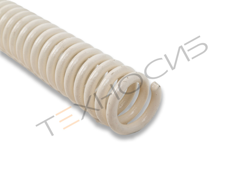 Пружина подъема термоножа ТМ-1Р Техно-Сиб - Купить с доставкой по всей России 2