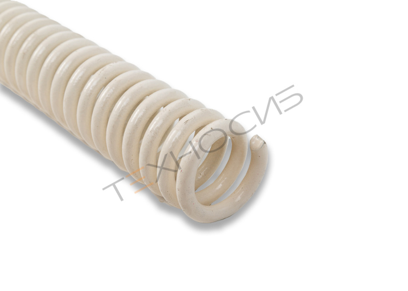 Пружина подъема термоножа ТМ-1Р Техно-Сиб - Купить с доставкой по всей России 2