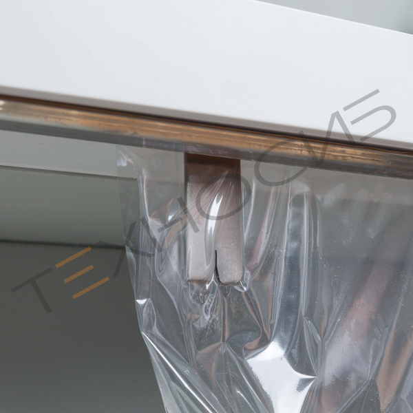 Вакуумный упаковщик DZQ-600L 21 Вакуумный упаковщик DZQ-600L Техно-Сиб - Купить с доставкой по всей России 21