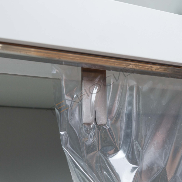 Вакуумный упаковщик DZQ-600L 21 Вакуумный упаковщик DZQ-600L Техно-Сиб - Купить с доставкой по всей России 21