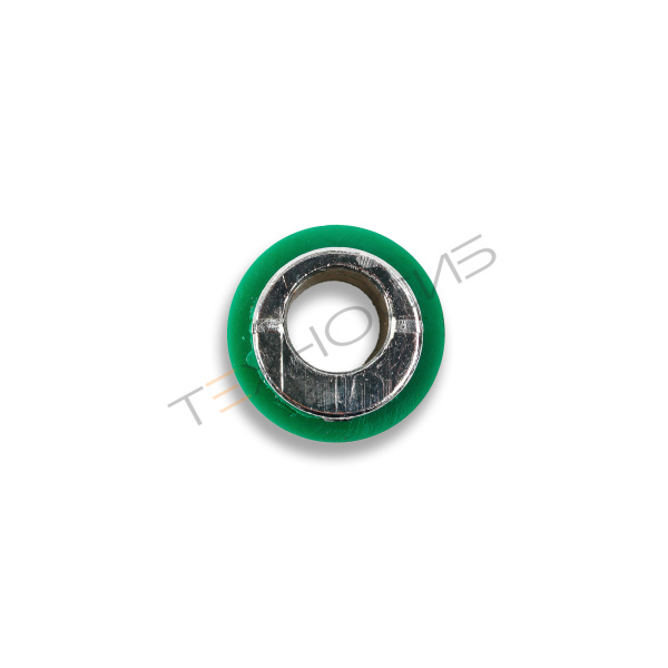 Регулировочное колесо к ZE-9B/4 Техно-Сиб - Купить с доставкой по всей России 