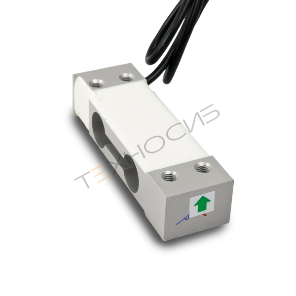 Тензобалка для FZ-50/FZ-100/FZ-200 Техно-Сиб - Купить с доставкой по всей России 