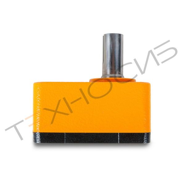 Редуктор 9D3 для IXL-300 Техно-Сиб - Купить с доставкой по всей России 2