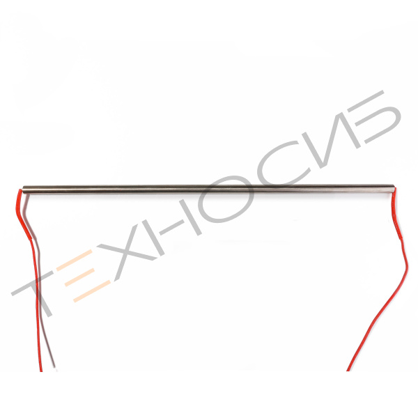 ТЭН для PFS-400DD Техно-Сиб - Купить с доставкой по всей России 