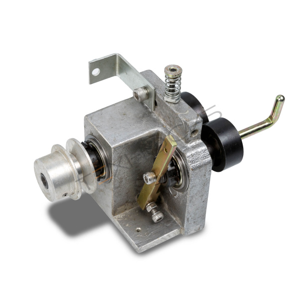 Узел подачи ленты верхний для KZDW-8060D Техно-Сиб - Купить с доставкой по всей России 