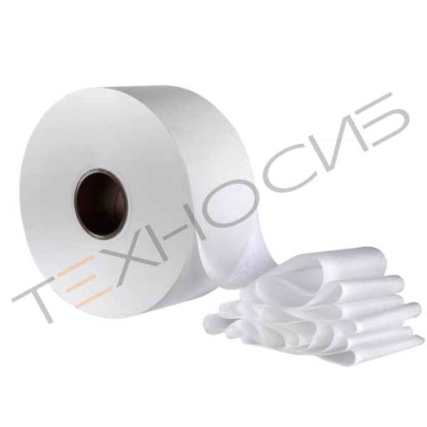 Фильтр-бумага для производства чайных пакетиков Техно-Сиб - Купить с доставкой по всей России 