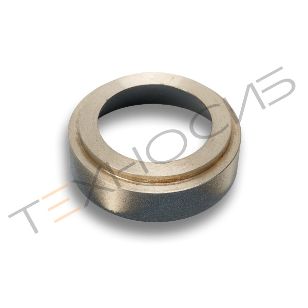 Форсунка внешняя JGT-60 90х50х8 (12-14 гр) HZ (1-3)  Техно-Сиб - Купить с доставкой по всей России 