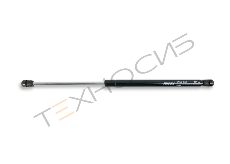 Газлифт ТМ-2Р-М3 Техно-Сиб - Купить с доставкой по всей России 