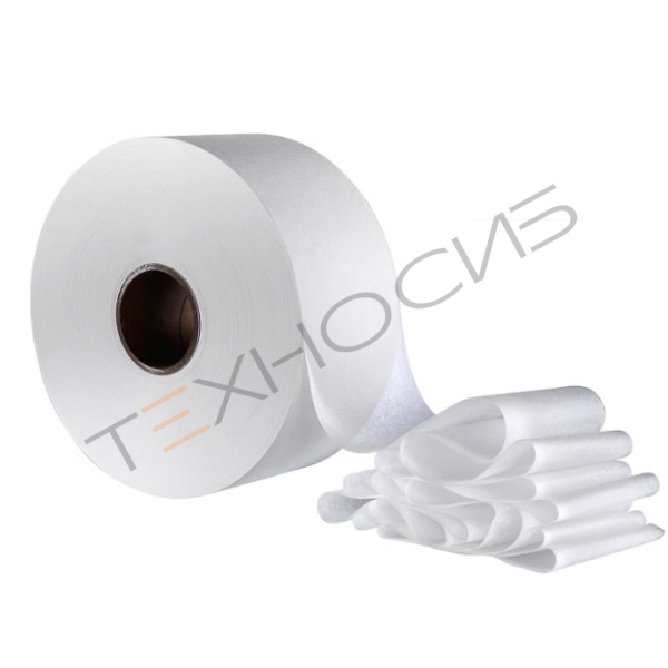 Фильтр-бумага для производства чайных пакетиков Техно-Сиб - Купить с доставкой по всей России