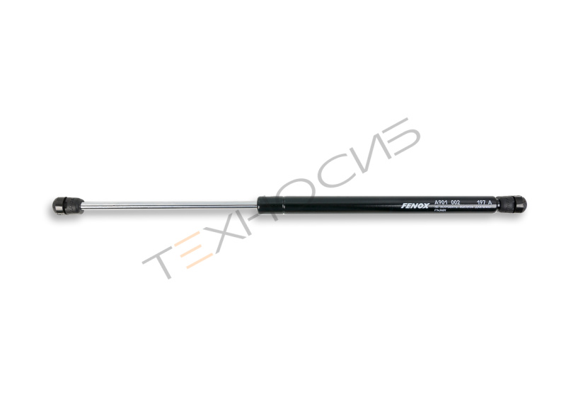 Газлифт ТМ-2Р-М3 Техно-Сиб - Купить с доставкой по всей России 