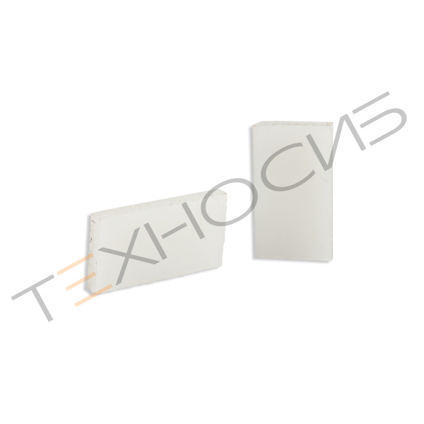 Комплект скребков для пилы JG210 (2 шт) Техно-Сиб - Купить с доставкой по всей России 