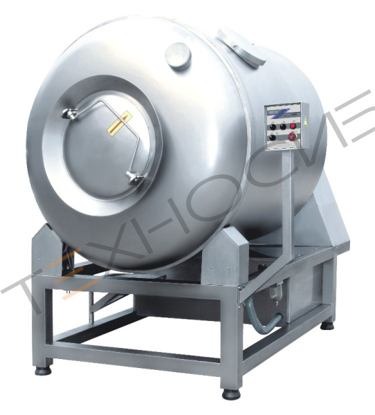 Вакуумный массажер для мяса GR 2500 Техно-Сиб - Купить с доставкой по всей России 