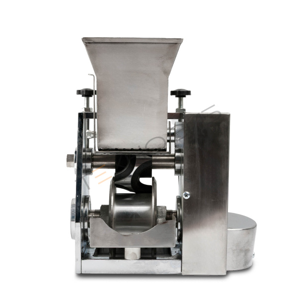 Формующая голова к JGT-60 (90*50*8, 10-12 g) HZ Техно-Сиб - Купить с доставкой по всей России 3