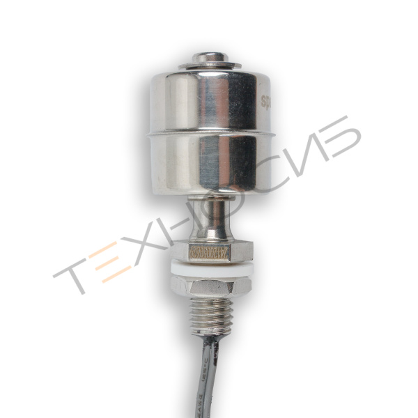 Датчик уровня 16FQL-S для ST-100/ST-200 (ST-2R/ST-4R) Техно-Сиб - Купить с доставкой по всей России