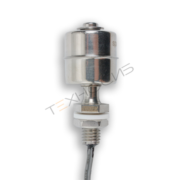 Датчик уровня 16FQL-S для ST-100/ST-200 (ST-2R/ST-4R) Техно-Сиб - Купить с доставкой по всей России 