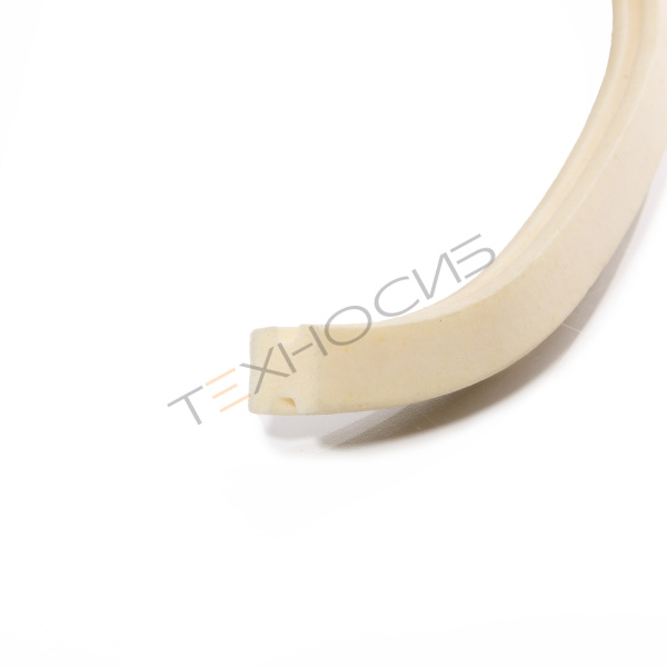 Резина неопреновая для SFTD Техно-Сиб - Купить с доставкой по всей России 2