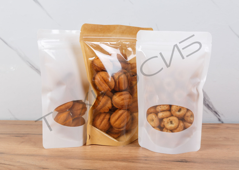 Роликовый мини запайщик ES-621 (без конвейера) Техно-Сиб - Купить с доставкой по всей России 4