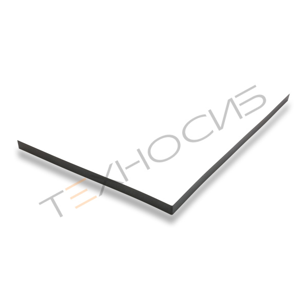 Лезвие отрезки для BSL-5045L (ПЭ) Техно-Сиб - Купить с доставкой по всей России