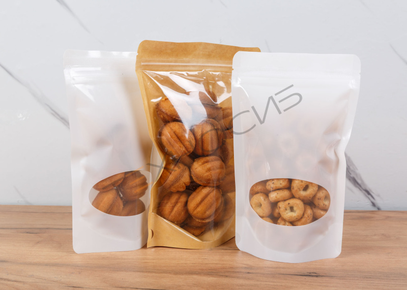 Роликовый мини запайщик ES-621 (без конвейера) Техно-Сиб - Купить с доставкой по всей России 4