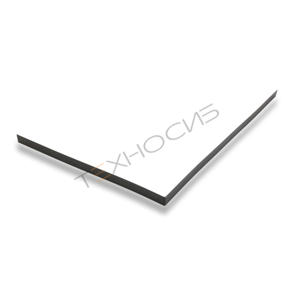 Лезвие отрезки для BSL-5045L (ПЭ) Техно-Сиб - Купить с доставкой по всей России 