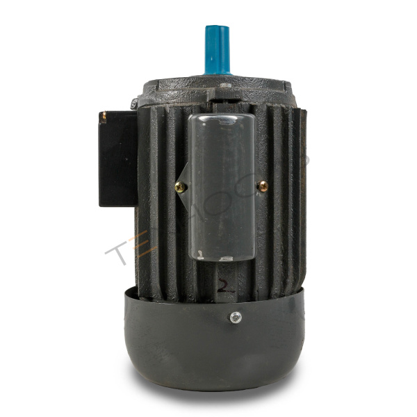 Двигатель для QS-5A Техно-Сиб - Купить с доставкой по всей России 