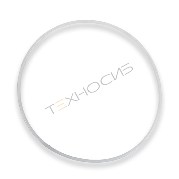Уплотнительное кольцо поршня для SF-350 Техно-Сиб - Купить с доставкой по всей России 