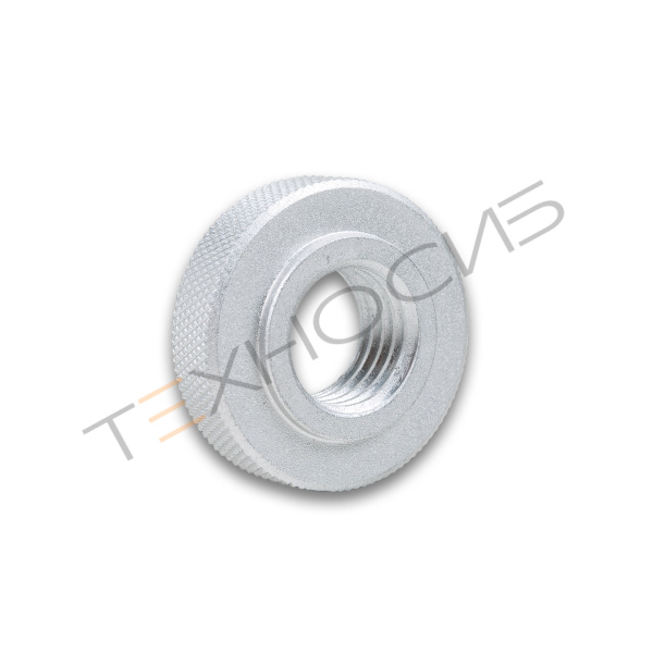 Гайка фиксации пленки для HL-95A Техно-Сиб - Купить с доставкой по всей России