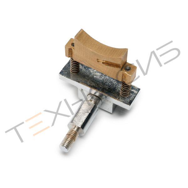 Держатель термопары для DXDK-40II Техно-Сиб - Купить с доставкой по всей России 4