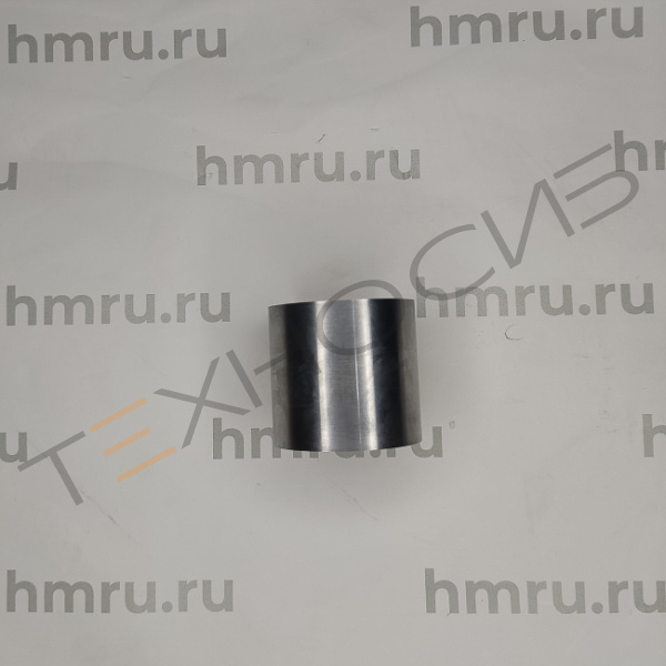 Отрезной барабан для JGL 56 мм Техно-Сиб - Купить с доставкой по всей России 