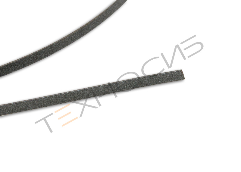 Нож L-1190mm.\FM76\FC76\RP55\SC55 Техно-Сиб - Купить с доставкой по всей России 2