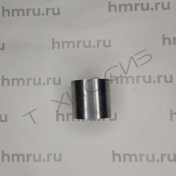 Отрезной барабан для JGL 56 мм Техно-Сиб - Купить с доставкой по всей России