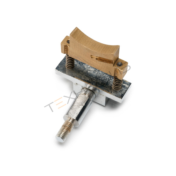 Держатель термопары для DXDK-40II Техно-Сиб - Купить с доставкой по всей России 4