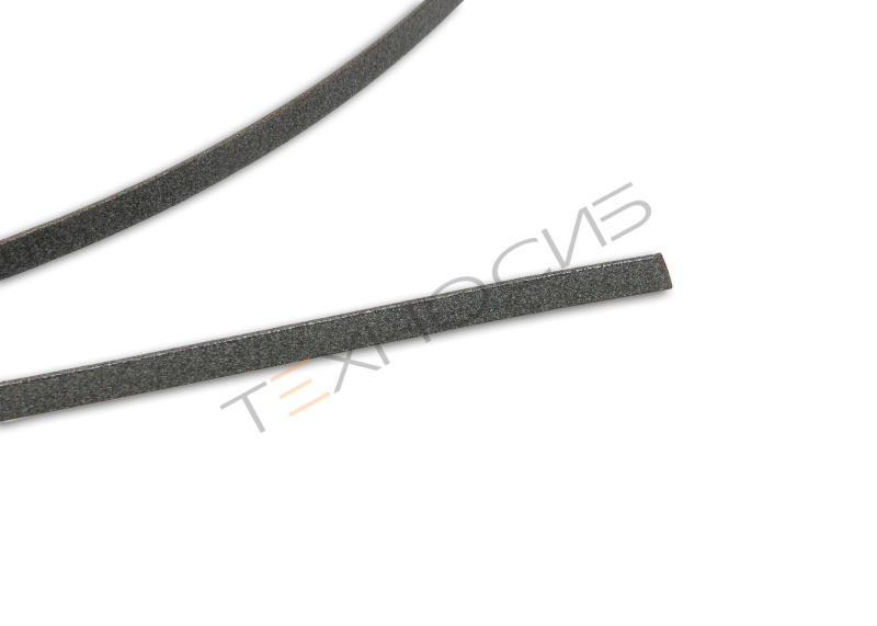 Нож L-1190mm.\FM76\FC76\RP55\SC55 Техно-Сиб - Купить с доставкой по всей России 2