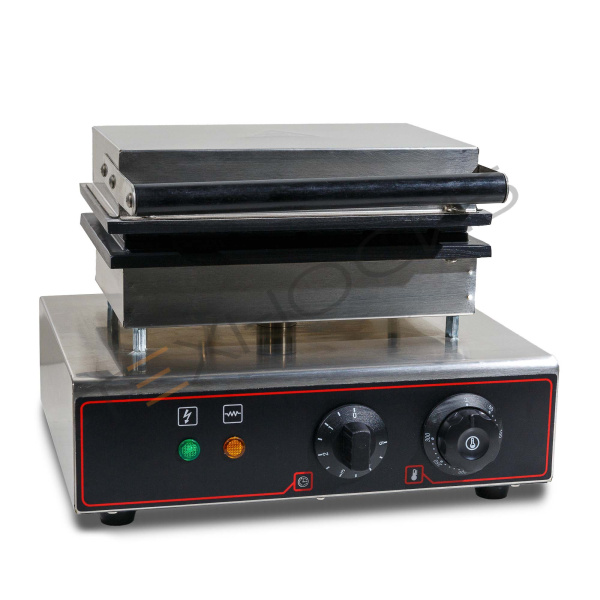 Аппарат для корн-догов HX-117 Техно-Сиб - Купить с доставкой по всей России