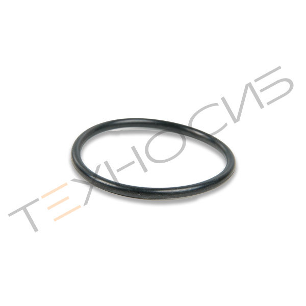 Кольцо (0065730, О-ring) Техно-Сиб - Купить с доставкой по всей России 3