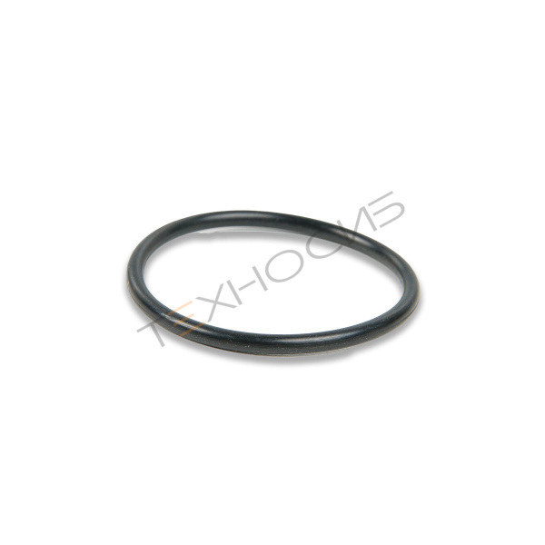 Кольцо (0065730, О-ring) Техно-Сиб - Купить с доставкой по всей России 3