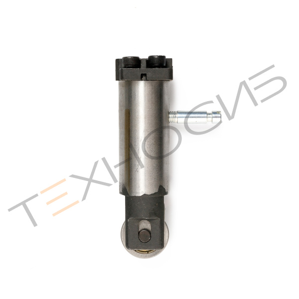 Узел зажима для HL-202 средний Техно-Сиб - Купить с доставкой по всей России 