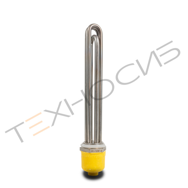 ТЭН для DT-6050 Техно-Сиб - Купить с доставкой по всей России 