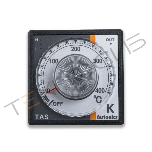 Терморегулятор для BSF TAS-B4SK4C K(CA) (под твердотельное реле) Техно-Сиб - Купить с доставкой по всей России 