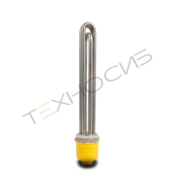 ТЭН для DT-6050 Техно-Сиб - Купить с доставкой по всей России