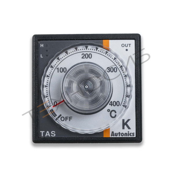 Терморегулятор для BSF TAS-B4SK4C K(CA) (под твердотельное реле) Техно-Сиб - Купить с доставкой по всей России