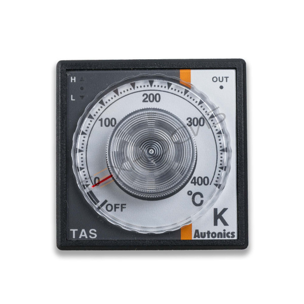 Терморегулятор для BSF TAS-B4SK4C K(CA) (под твердотельное реле) Техно-Сиб - Купить с доставкой по всей России 