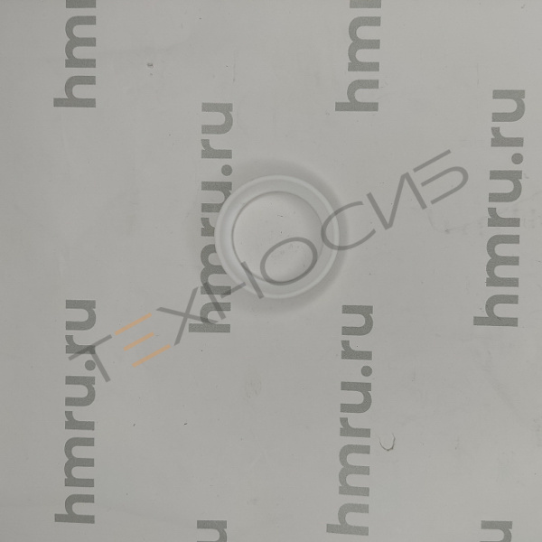 Уплотнительное кольцо PTFE на дозирующий поршень для LPF/PPF-250 Техно-Сиб - Купить с доставкой по всей России