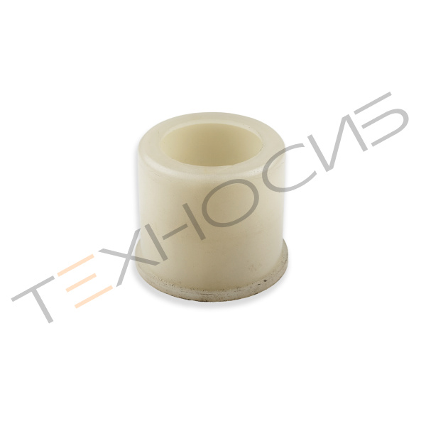 Втулка внутренней форсунки для JGT-60 Техно-Сиб - Купить с доставкой по всей России 