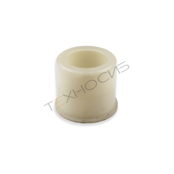 Втулка внутренней форсунки для JGT-60 Техно-Сиб - Купить с доставкой по всей России 